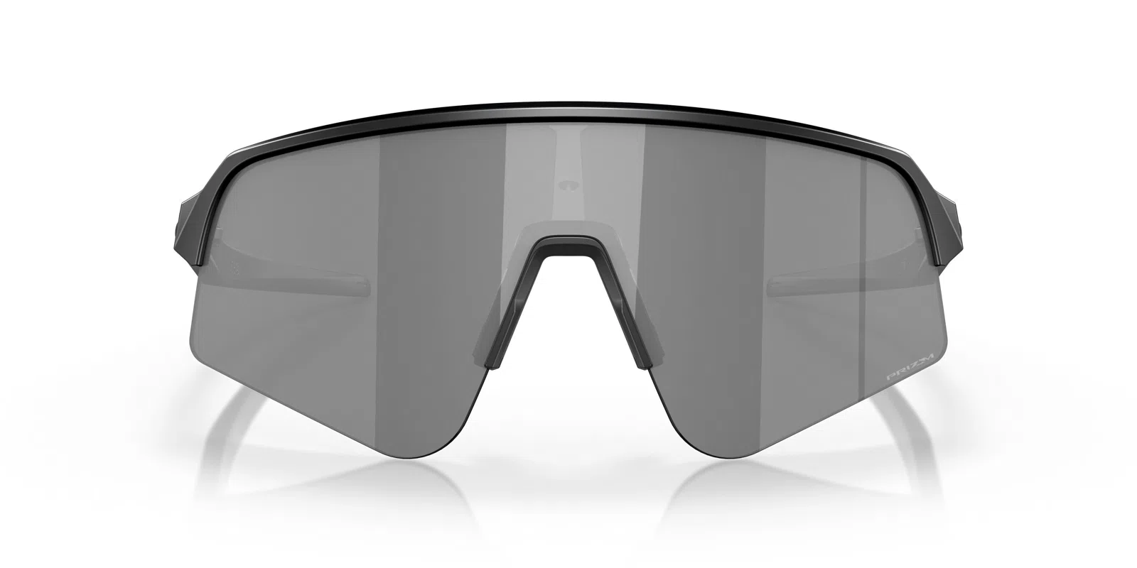 Oakley Sutro Lite Sweep 9465 Sunglasses - view 53